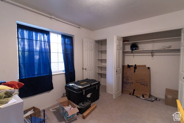 37 N 300 E, Richmond, UT 84333