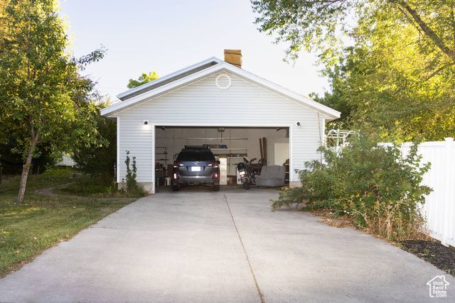 37 N 300 E, Richmond, UT 84333