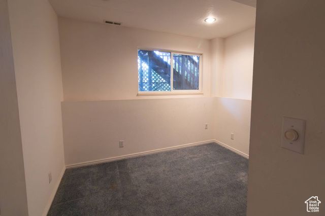 37 N 300 E, Richmond, UT 84333