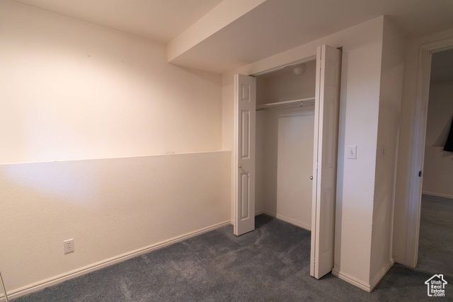 37 N 300 E, Richmond, UT 84333