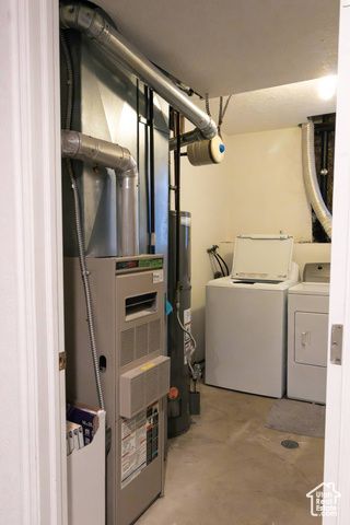 37 N 300 E, Richmond, UT 84333