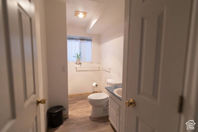 37 N 300 E, Richmond, UT 84333