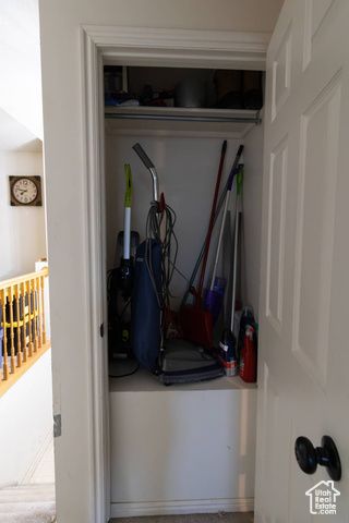 37 N 300 E, Richmond, UT 84333