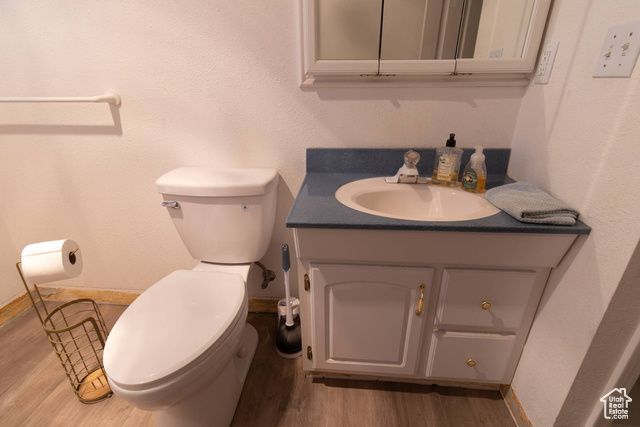 37 N 300 E, Richmond, UT 84333