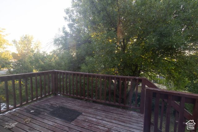 37 N 300 E, Richmond, UT 84333