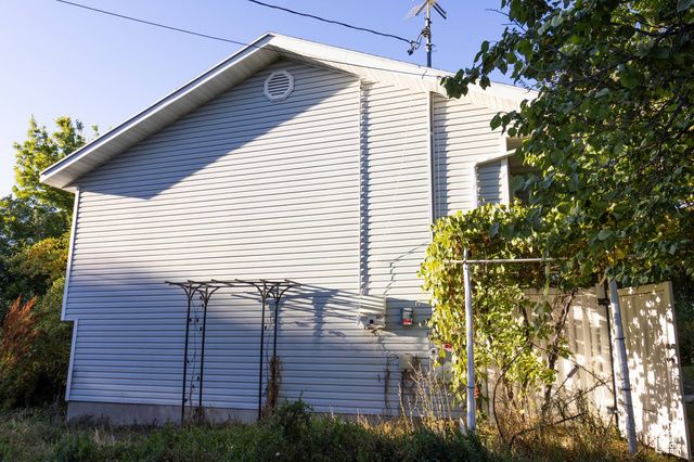 37 N 300 E, Richmond, UT 84333