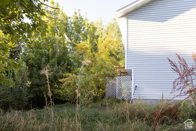 37 N 300 E, Richmond, UT 84333