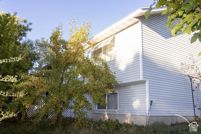 37 N 300 E, Richmond, UT 84333