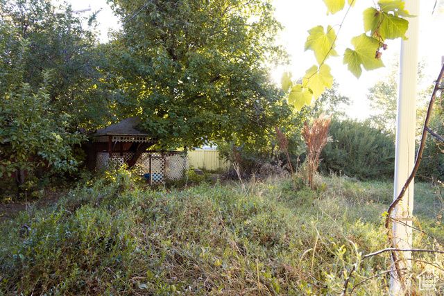 37 N 300 E, Richmond, UT 84333