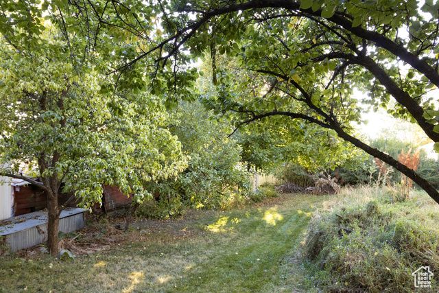 37 N 300 E, Richmond, UT 84333