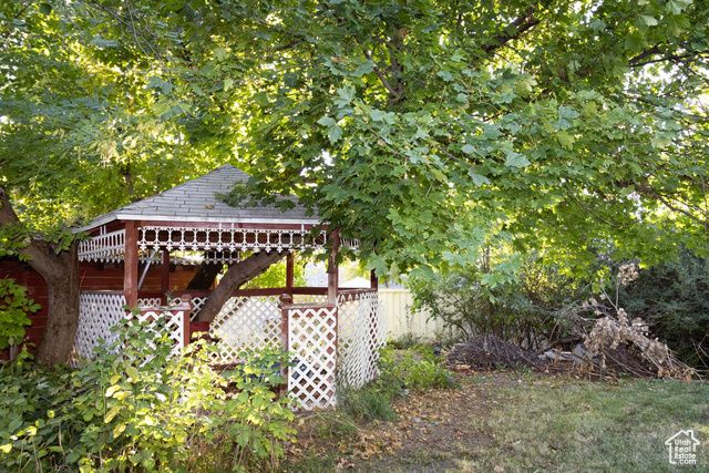 37 N 300 E, Richmond, UT 84333