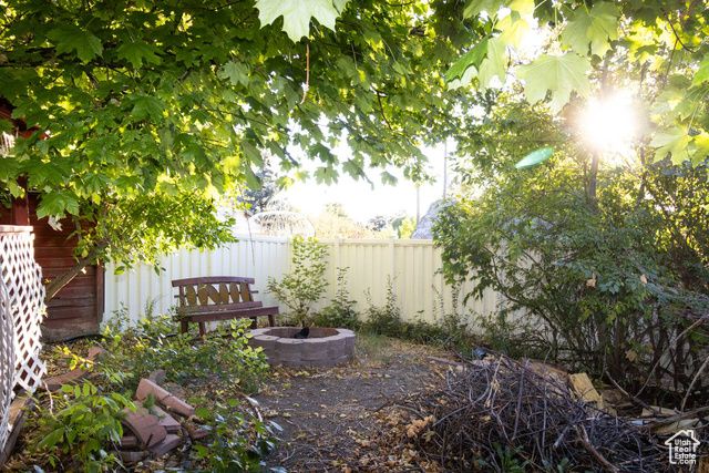 37 N 300 E, Richmond, UT 84333