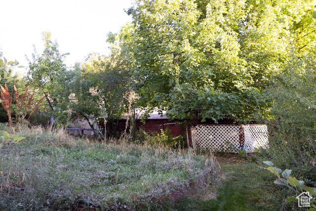 37 N 300 E, Richmond, UT 84333