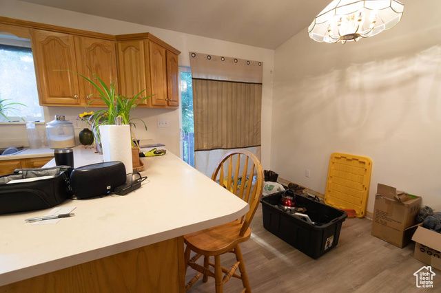 37 N 300 E, Richmond, UT 84333