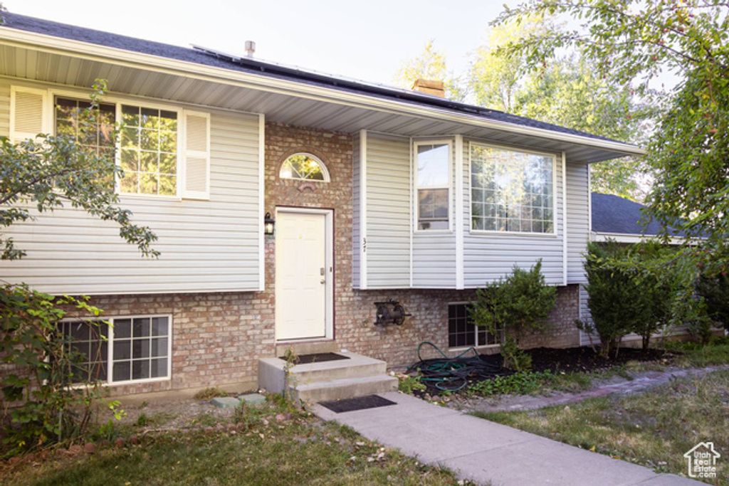 37 N 300 E, Richmond, UT 84333