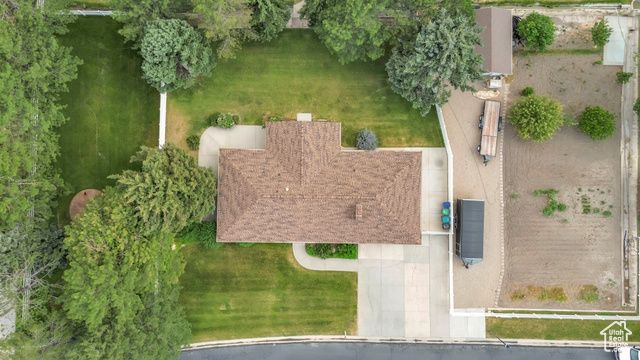 2787 W 6870 S, West Jordan, UT 84084