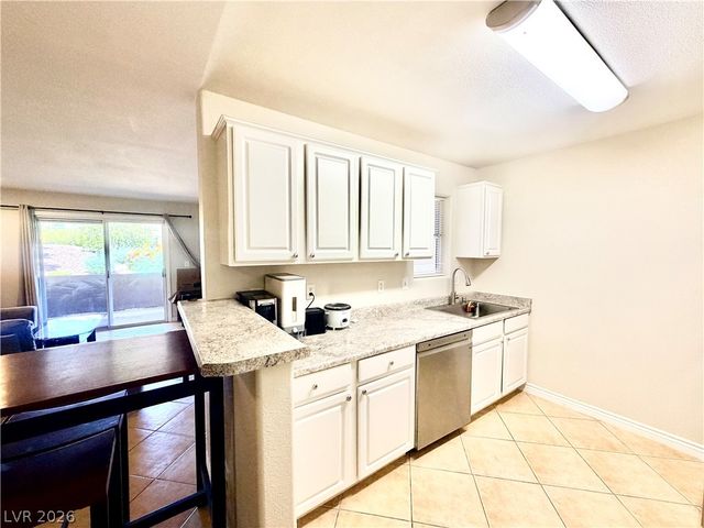 2300 East Silverado Ranch Boulevard 1030, Las Vegas, NV 89183