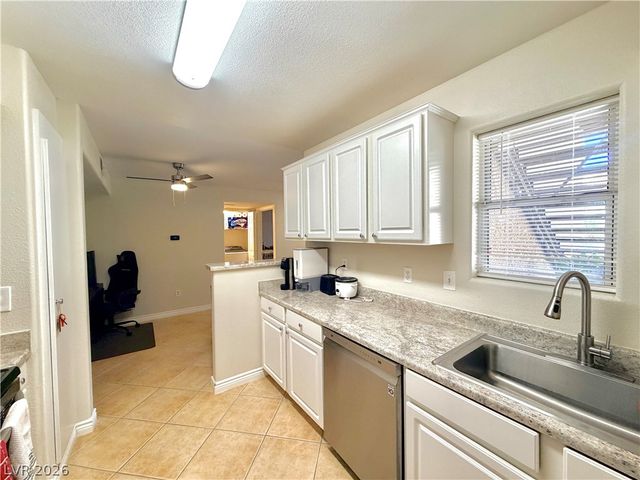 2300 East Silverado Ranch Boulevard 1030, Las Vegas, NV 89183