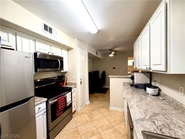 2300 East Silverado Ranch Boulevard 1030, Las Vegas, NV 89183