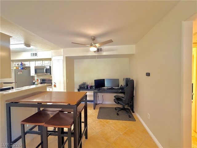 2300 East Silverado Ranch Boulevard 1030, Las Vegas, NV 89183