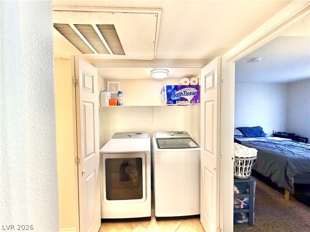 2300 East Silverado Ranch Boulevard 1030, Las Vegas, NV 89183