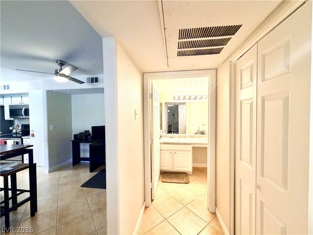 2300 East Silverado Ranch Boulevard 1030, Las Vegas, NV 89183