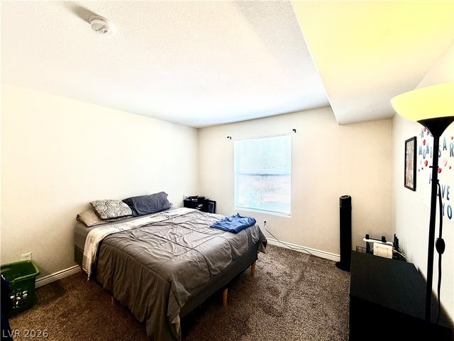 2300 East Silverado Ranch Boulevard 1030, Las Vegas, NV 89183