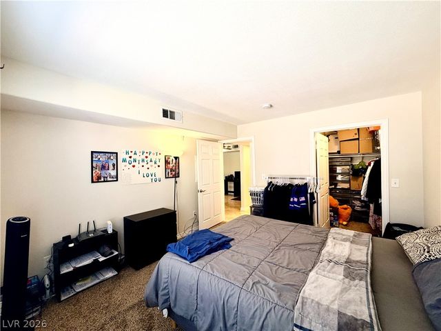 2300 East Silverado Ranch Boulevard 1030, Las Vegas, NV 89183