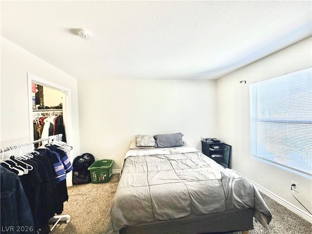 2300 East Silverado Ranch Boulevard 1030, Las Vegas, NV 89183