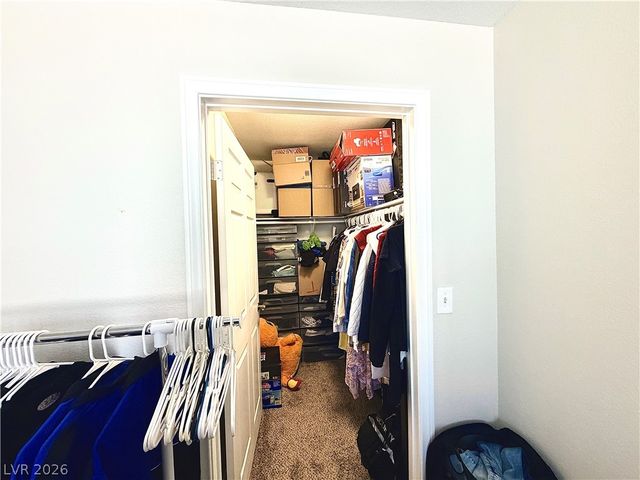 2300 East Silverado Ranch Boulevard 1030, Las Vegas, NV 89183