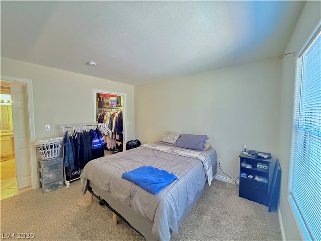 2300 East Silverado Ranch Boulevard 1030, Las Vegas, NV 89183