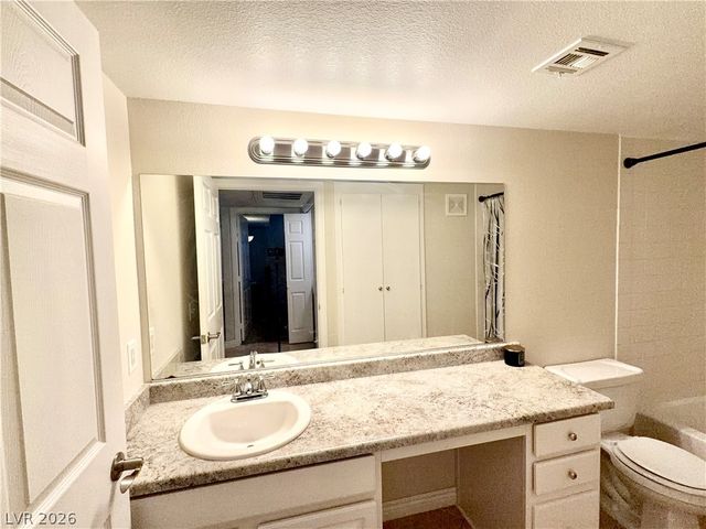 2300 East Silverado Ranch Boulevard 1030, Las Vegas, NV 89183