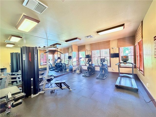 2300 East Silverado Ranch Boulevard 1030, Las Vegas, NV 89183