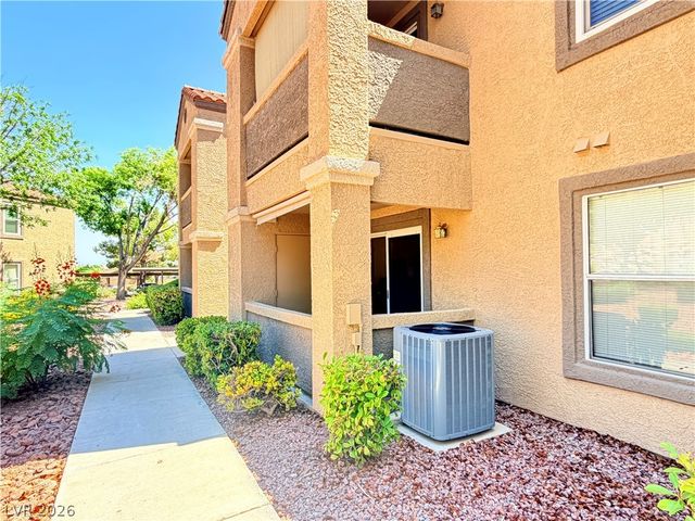 2300 East Silverado Ranch Boulevard 1030, Las Vegas, NV 89183