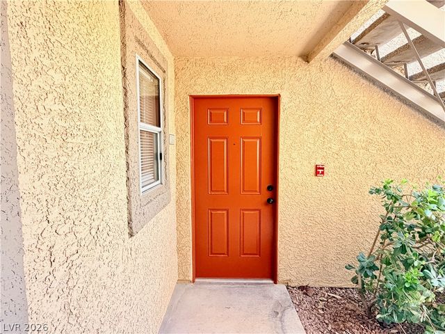 2300 East Silverado Ranch Boulevard 1030, Las Vegas, NV 89183