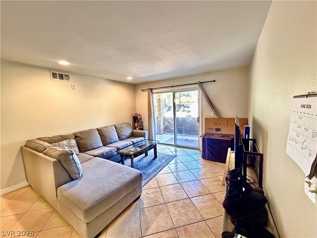 2300 East Silverado Ranch Boulevard 1030, Las Vegas, NV 89183