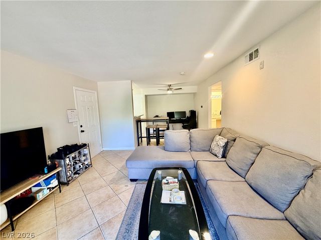 2300 East Silverado Ranch Boulevard 1030, Las Vegas, NV 89183