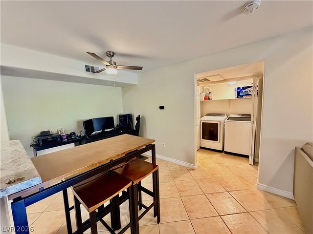 2300 East Silverado Ranch Boulevard 1030, Las Vegas, NV 89183