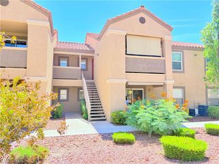 2300 East Silverado Ranch Boulevard 1030, Las Vegas, NV 89183