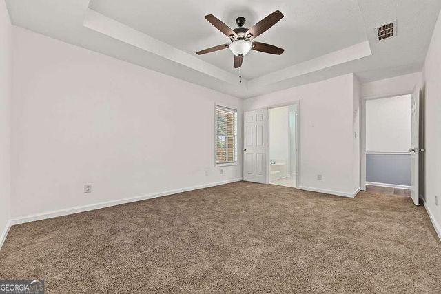 25 Cliff Court, Covington, GA 30016