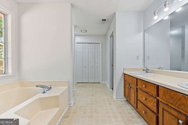 25 Cliff Court, Covington, GA 30016
