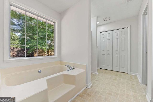 25 Cliff Court, Covington, GA 30016