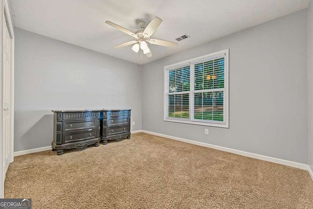 25 Cliff Court, Covington, GA 30016