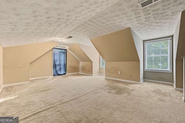 25 Cliff Court, Covington, GA 30016