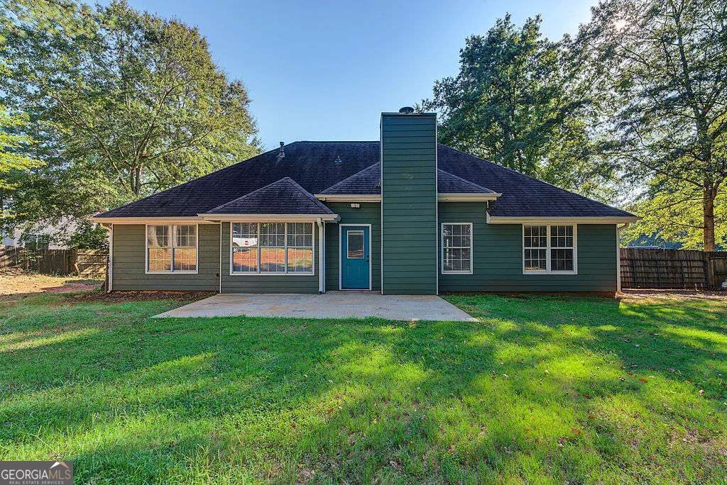 25 Cliff Court, Covington, GA 30016 — photo 4