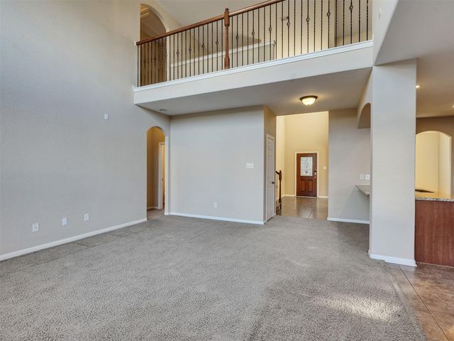 2750 Villa Bella Court, League City, TX 77573