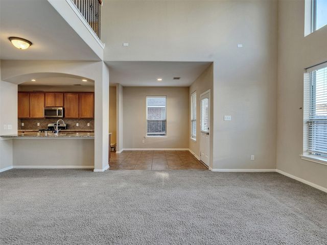 2750 Villa Bella Court, League City, TX 77573