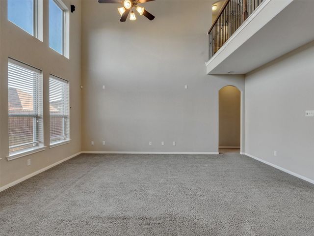 2750 Villa Bella Court, League City, TX 77573