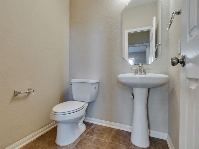 2750 Villa Bella Court, League City, TX 77573