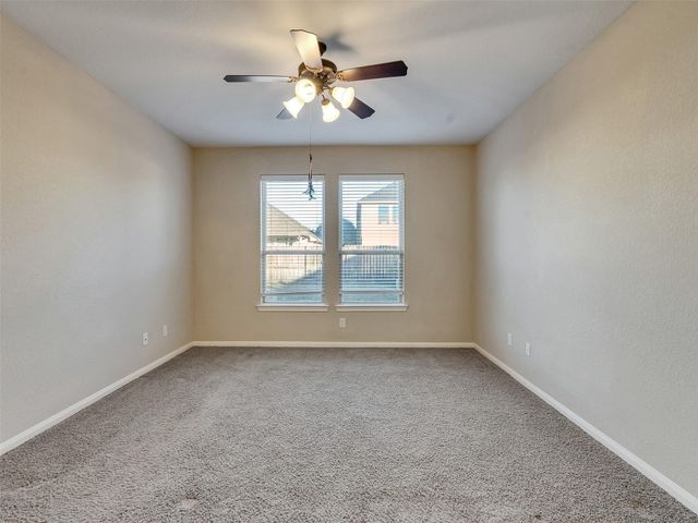 2750 Villa Bella Court, League City, TX 77573